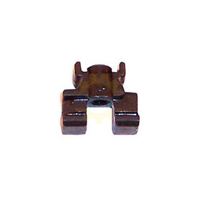 Dewalt 104339 AJUSTADOR DE...