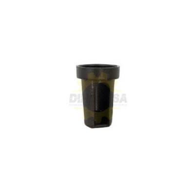 Dewalt 105070 BAFLE DE SALIDA