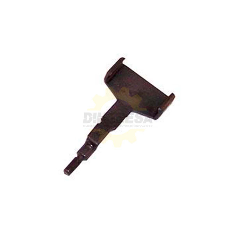 Dewalt 105163 BRAZO DE CONTACTO Dewalt 105163 BRAZO DE CONTACTO