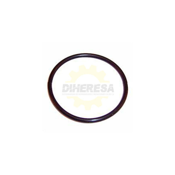 Dewalt 105816 O'RING 1.674 X .103
