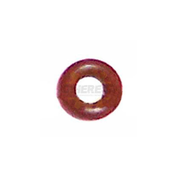 Dewalt 105996 O'RING .087 X .059