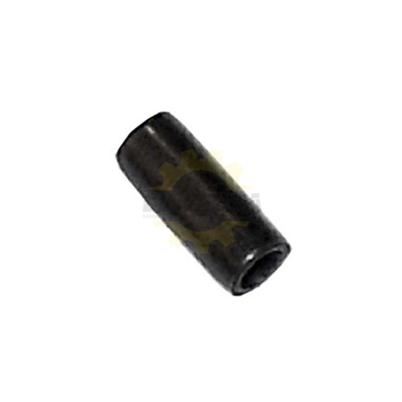 Dewalt 106334 PERNO ESPIRAL 4X10MM