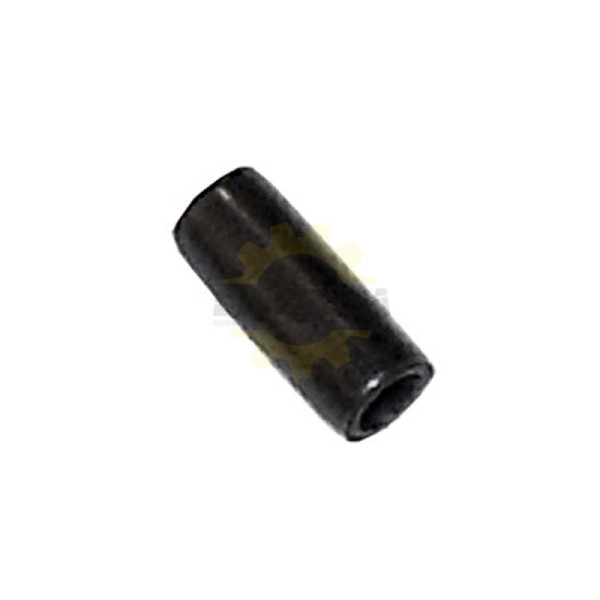 Dewalt 106334 PERNO ESPIRAL 4X10MM