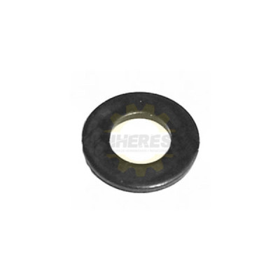 Dewalt 106691 ARANDELA ESPECIAL  M6