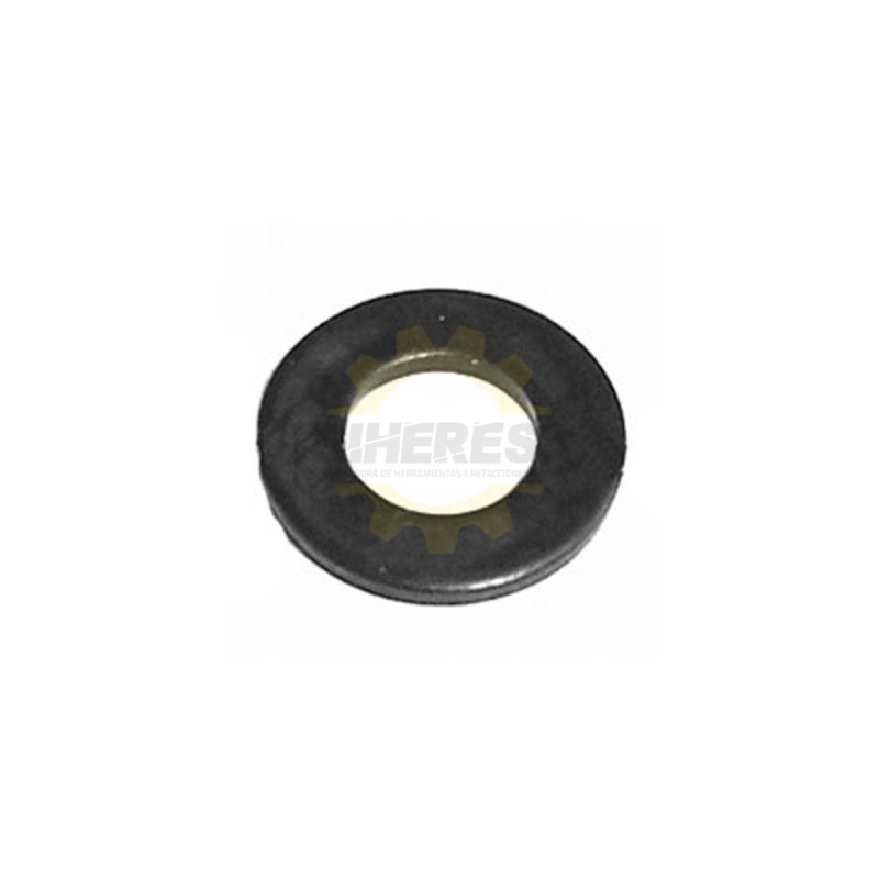 Dewalt 106691 ARANDELA ESPECIAL M6 Dewalt 106691 ARANDELA ESPECIAL M6
