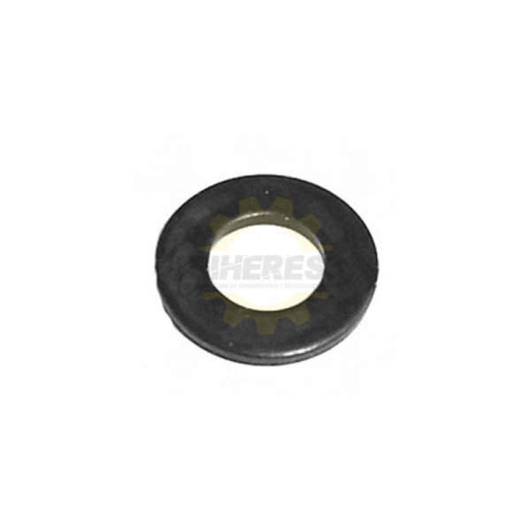Dewalt 106691 ARANDELA ESPECIAL  M6