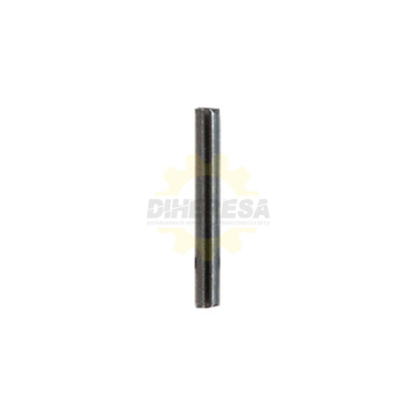 Dewalt 106871 PERNO, RESORTE 4X32MM
