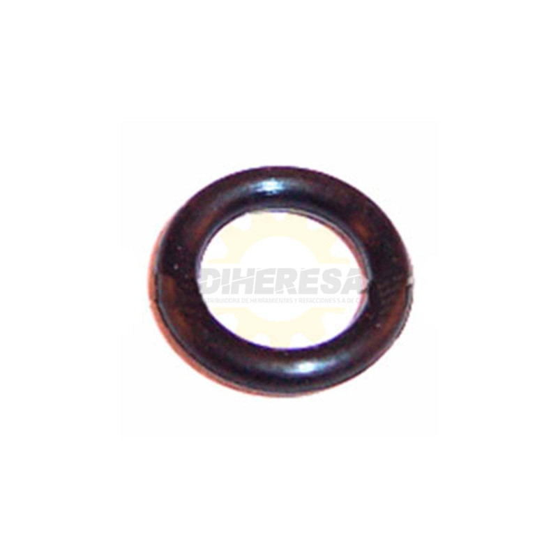Dewalt 107129 O'RING .268X.075 Dewalt 107129 O'RING .268X.075