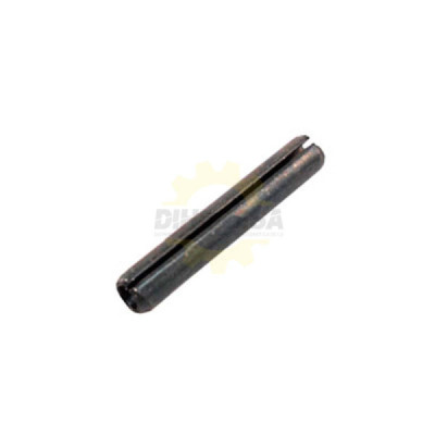 Dewalt 107583 PERNO,...