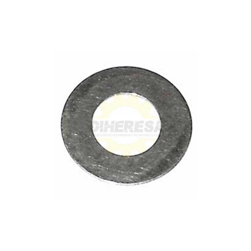 Dewalt 176659-00 ROLDANA DE EMPUJE Dewalt 176659-00 ROLDANA DE EMPUJE