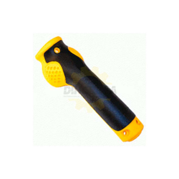 Dewalt 176816-01 CUBIERTA EMPUÑADURA