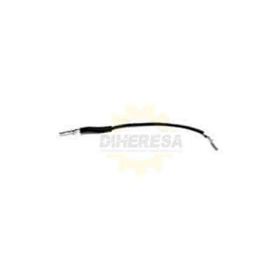Dewalt 176860-00 ALAMBRE...