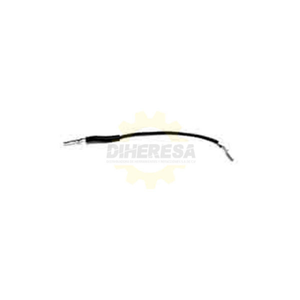Dewalt 176860-00 ALAMBRE TERMINAL