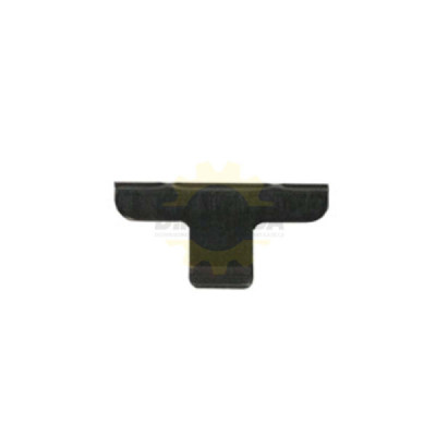 Dewalt 180200 SOPORTE SLIDING GUID