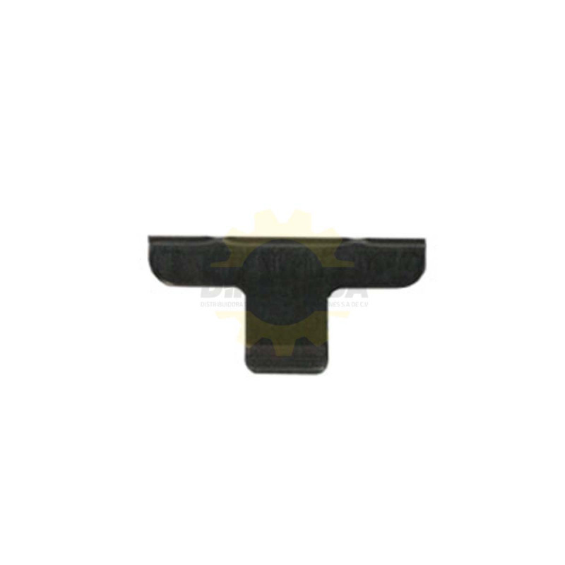 Dewalt 180200 SOPORTE SLIDING GUID Dewalt 180200 SOPORTE SLIDING GUID