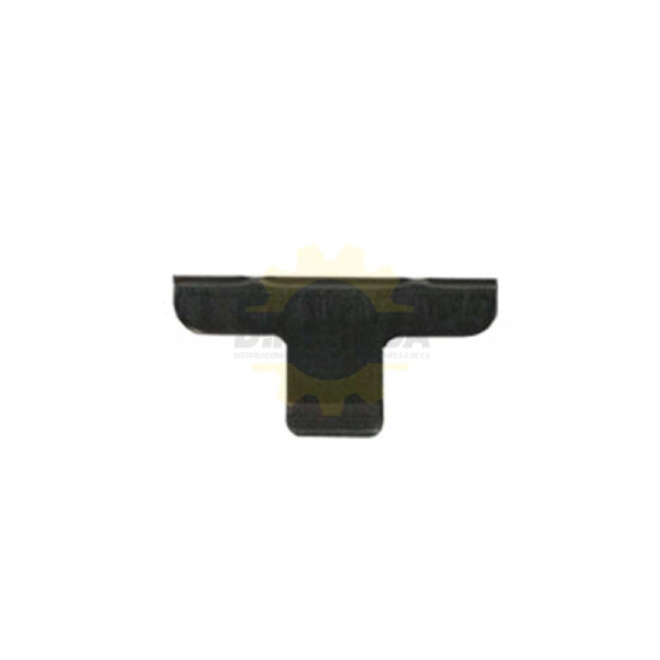 Dewalt 180200 SOPORTE SLIDING GUID