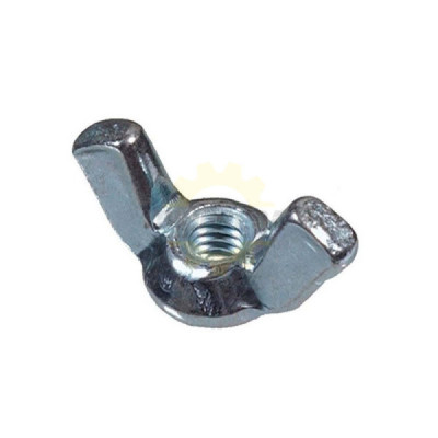 Dewalt 180249 TORNILLO ESPECIAL
