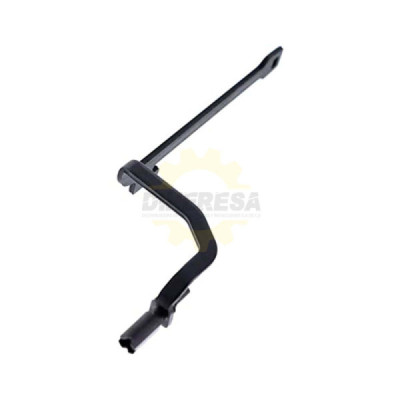 Dewalt 180318 LEVA DE...