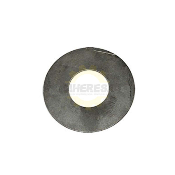 Dewalt 180445 PLACA VALVULA CABEZAL