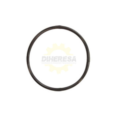 Dewalt 180459 O'RING-44.7MMX2.4MM