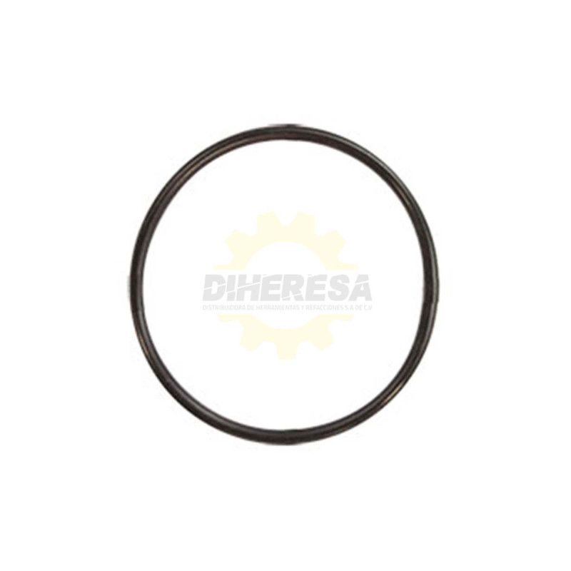 Dewalt 180459 O'RING-44.7MMX2.4MM Dewalt 180459 O'RING-44.7MMX2.4MM