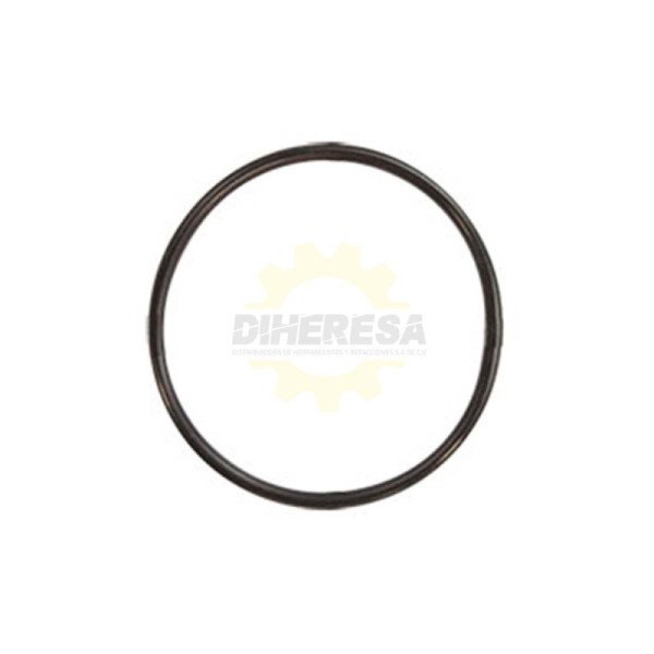 Dewalt 180459 O'RING-44.7MMX2.4MM