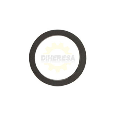 Dewalt 180460 SELLO DE...