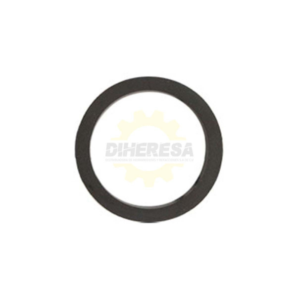 Dewalt 180460 SELLO DE RETENCIÓN