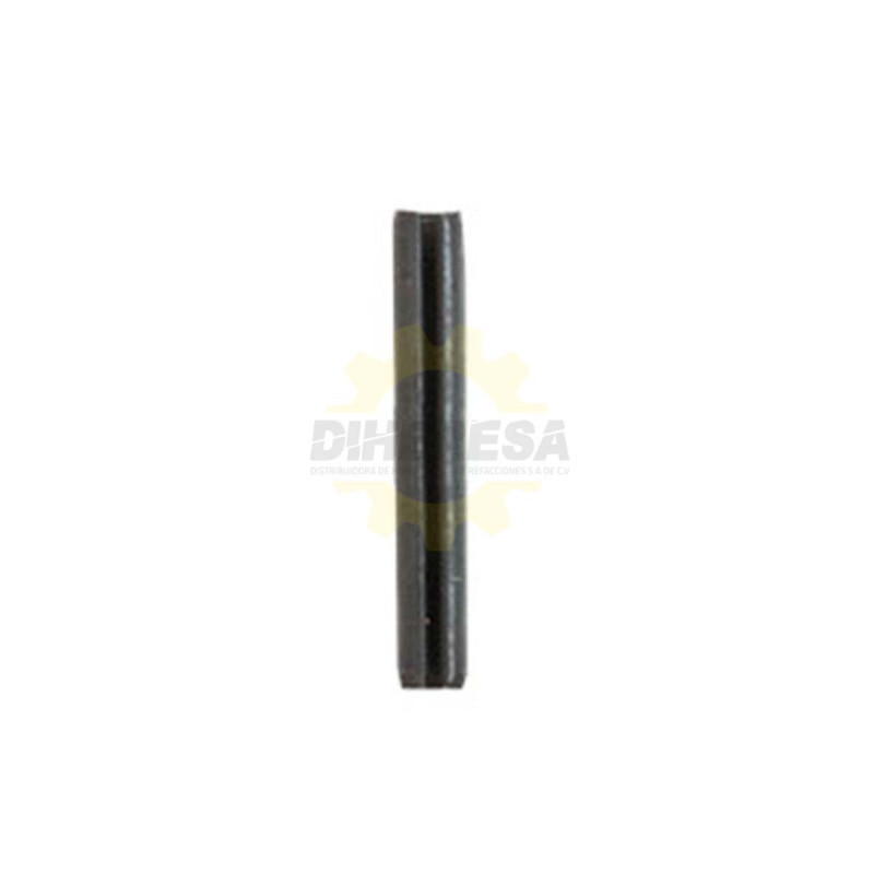 Dewalt 180475 PERNO, RESORTE M3X20MM
