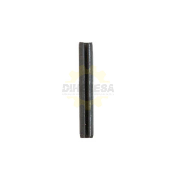 Dewalt 180475 PERNO, RESORTE M3X20MM