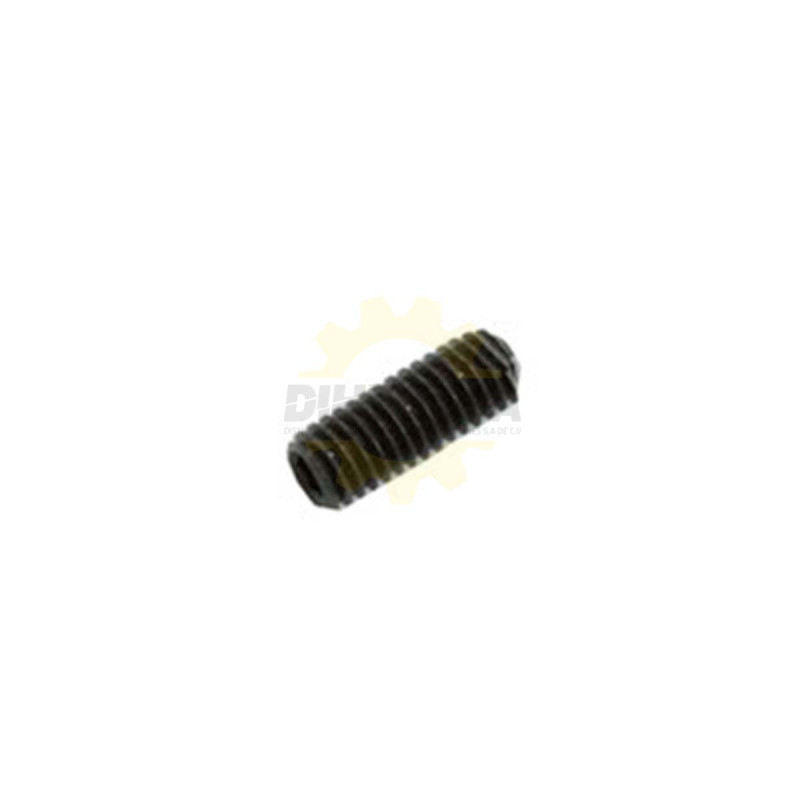 Dewalt 180484 OPRESOR M3X8MM Dewalt 180484 OPRESOR M3X8MM