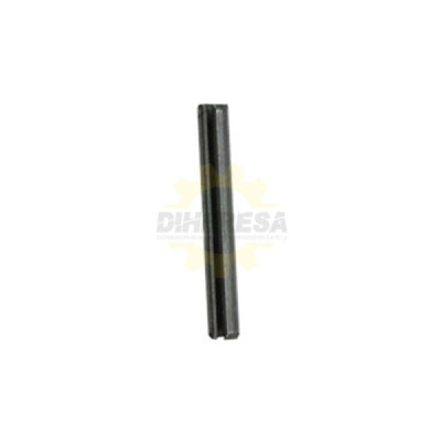 Dewalt 180503 PERNO,...