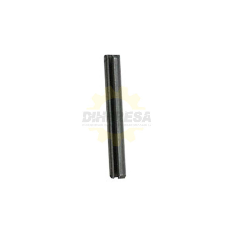 Dewalt 180503 PERNO, RESORTE M3X23MM Dewalt 180503 PERNO, RESORTE M3X23MM