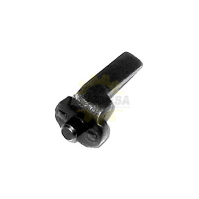 Dewalt 180510 CONTACTO SUPERIROS, ENS