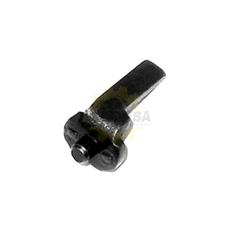 Dewalt 180510 CONTACTO SUPERIROS, ENS Dewalt 180510 CONTACTO SUPERIROS, ENS