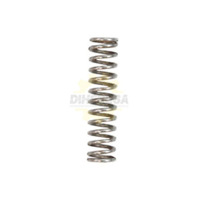 Dewalt 180528 RESORTE BROCHE