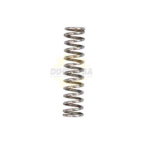 Dewalt 180528 RESORTE BROCHE