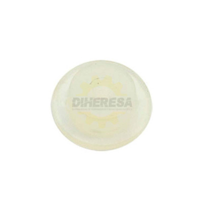 Dewalt 180533 SELLO SUPERIOR, CABEZAL DE VALVULAS