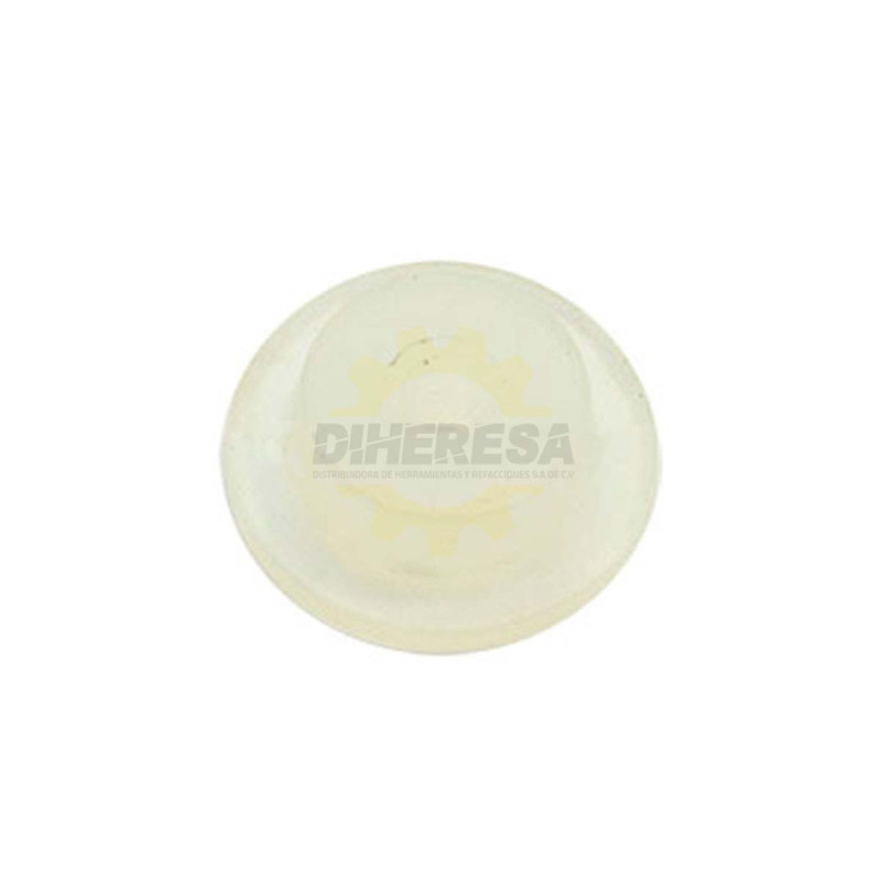 Dewalt 180533 SELLO SUPERIOR, CABEZAL DE VALVULAS Dewalt 180533 SELLO SUPERIOR, CABEZAL DE VALVULAS