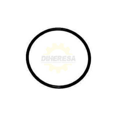 Dewalt 180535 O'RING 49.1MMX2.5 MM