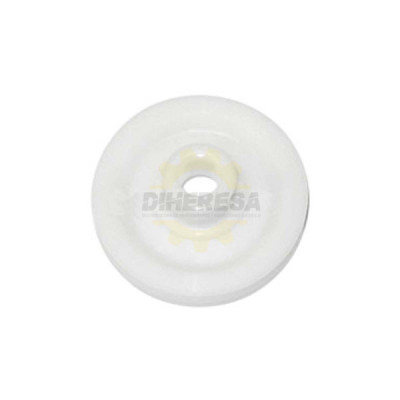 Dewalt 180537 EMBOLO CABEZAL