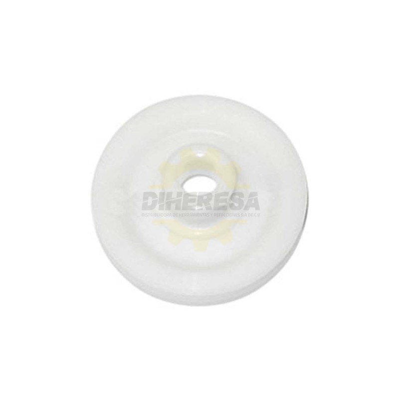 Dewalt 180537 EMBOLO CABEZAL
