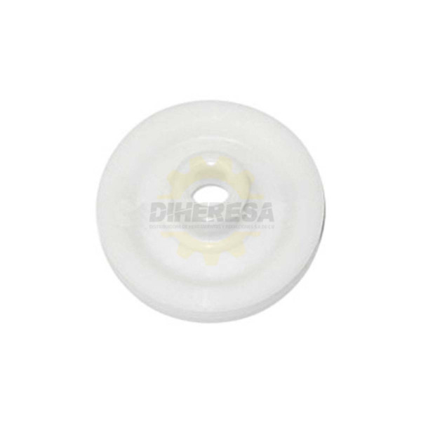 Dewalt 180537 EMBOLO CABEZAL