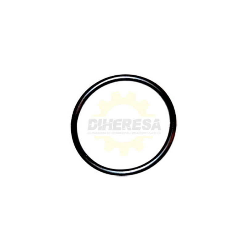 Dewalt 180540 O'RING 41.7MMX3.5MM Dewalt 180540 O'RING 41.7MMX3.5MM
