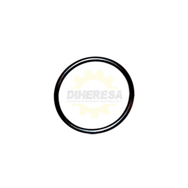 Dewalt 180540 O'RING 41.7MMX3.5MM