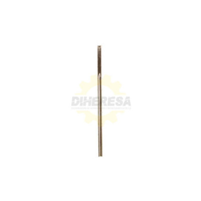 Dewalt 180560 ALINEADOR DE CLAVOS, ENS