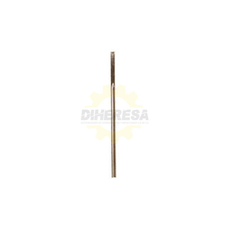 Dewalt 180560 ALINEADOR DE CLAVOS, ENS Dewalt 180560 ALINEADOR DE CLAVOS, ENS