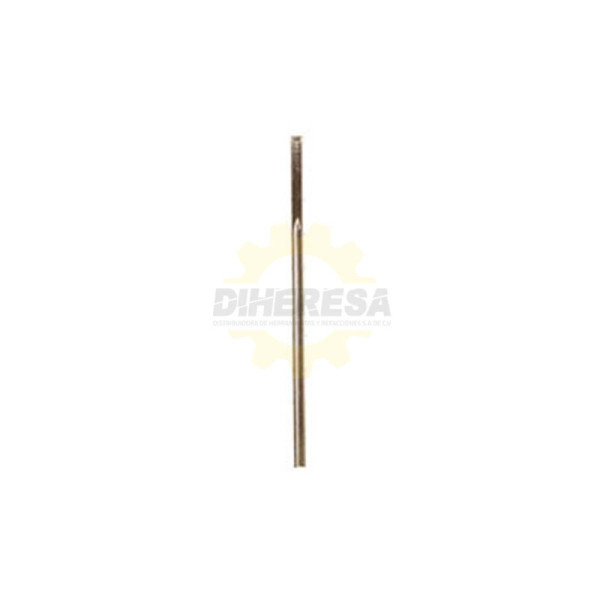Dewalt 180560 ALINEADOR DE CLAVOS, ENS