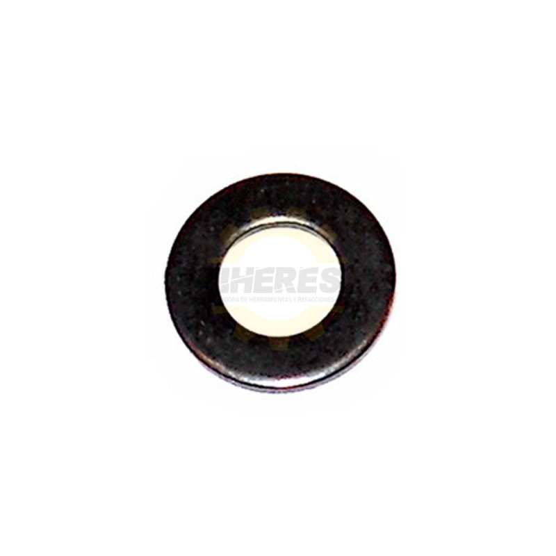 Dewalt 180569 ARANDELA PLANA D5X10X1