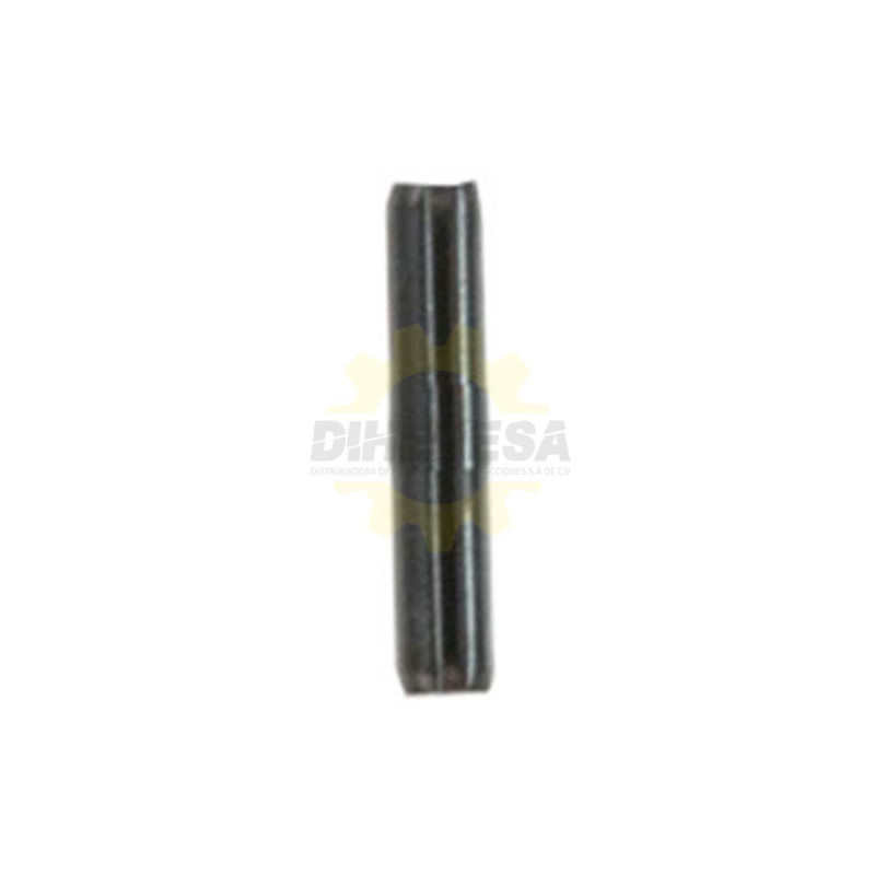 Dewalt 181920 PERNO, RESORTE M3X16MM Dewalt 181920 PERNO, RESORTE M3X16MM
